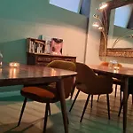 Corso Boutique Luxury Rooms